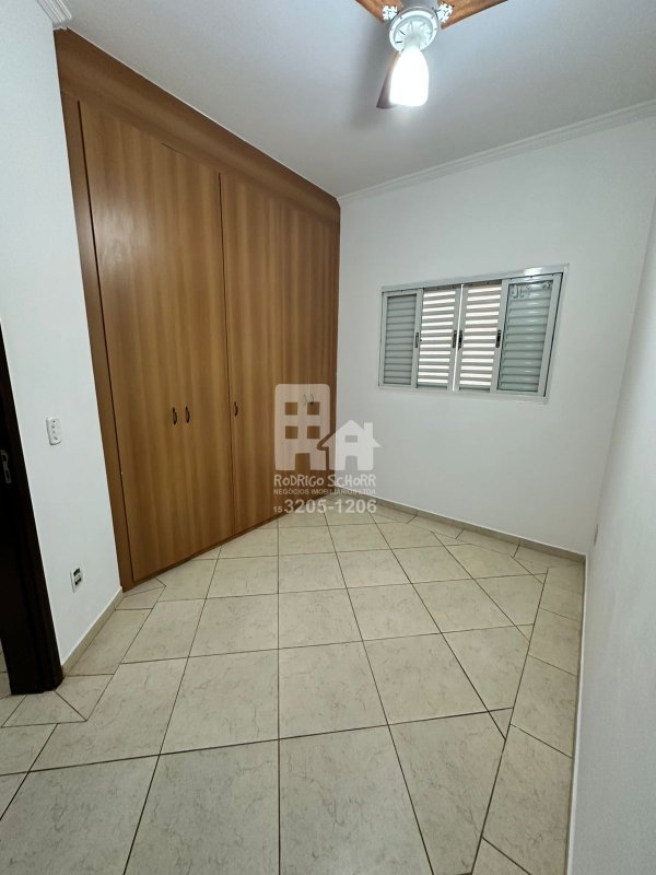 Locação – Casa Alto Padrão no Condomínio Vila Monte Verde 4 quartos e piscina  Tatuí - 