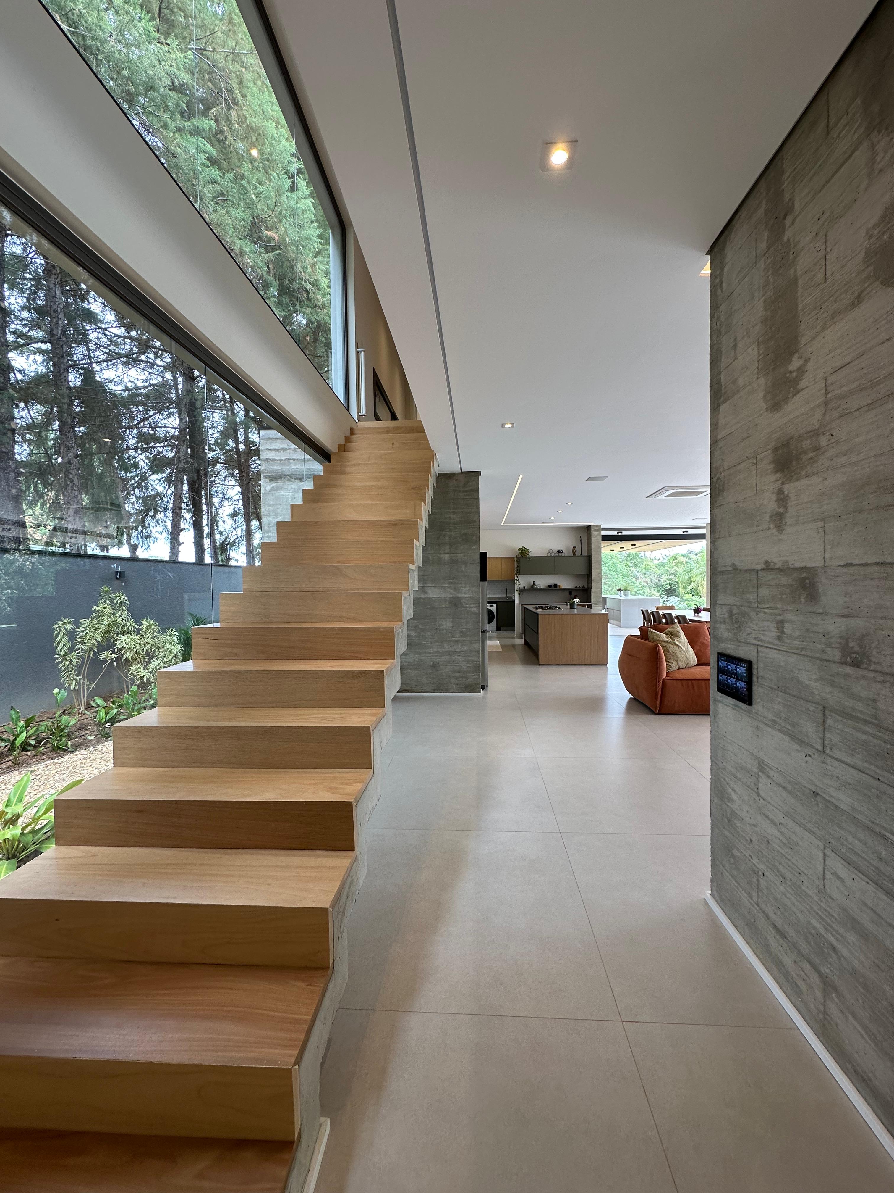 Casa com 5 dormit&oacute;rios &agrave; venda,447 m&sup2; - Condom&iacute;nio Fazenda Imperial - Sorocaba - SP Rodovia João Leme dos Santos Sorocaba - 