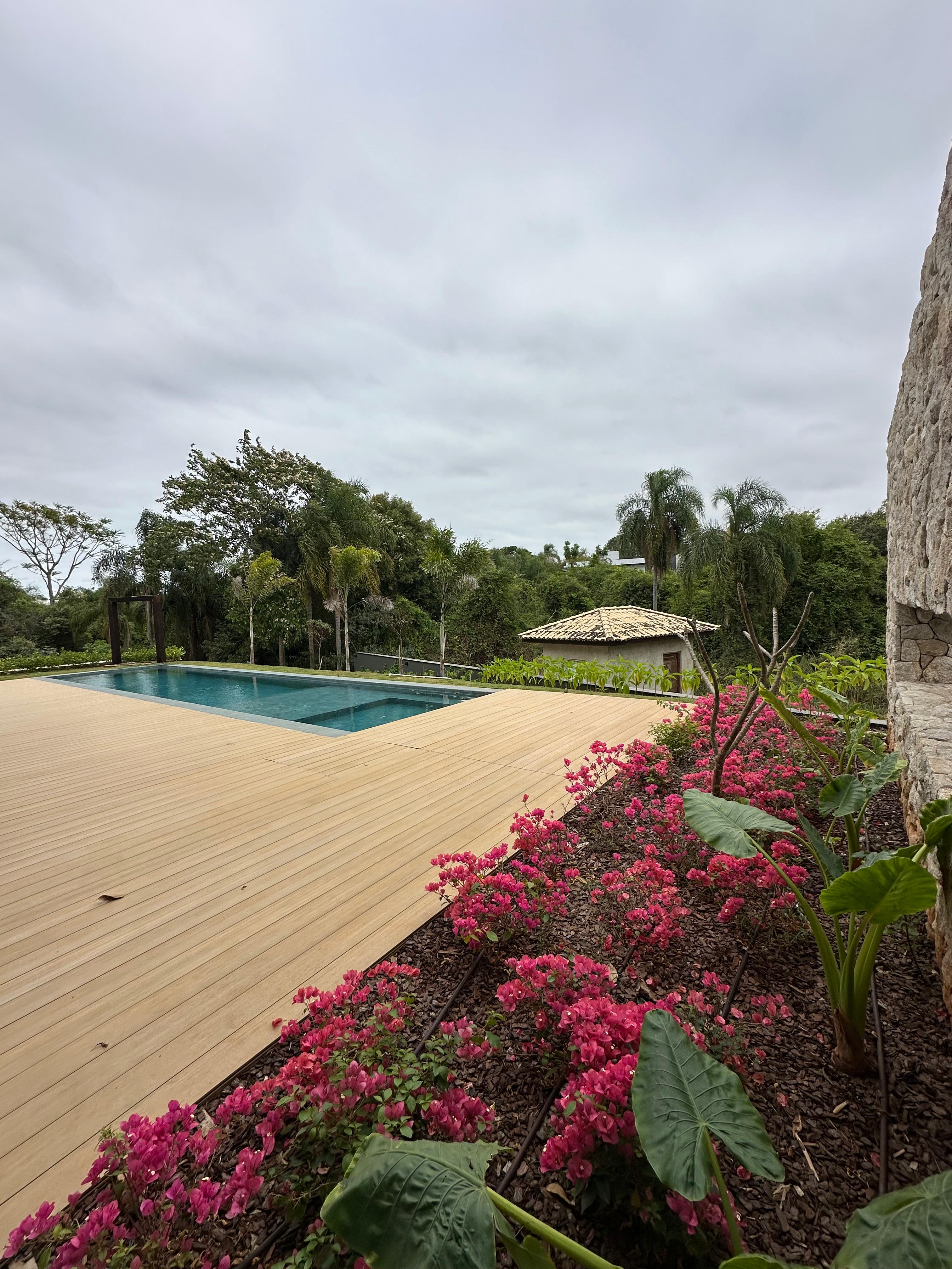 Casa com 5 dormit&oacute;rios &agrave; venda,447 m&sup2; - Condom&iacute;nio Fazenda Imperial - Sorocaba - SP Rodovia João Leme dos Santos Sorocaba - 