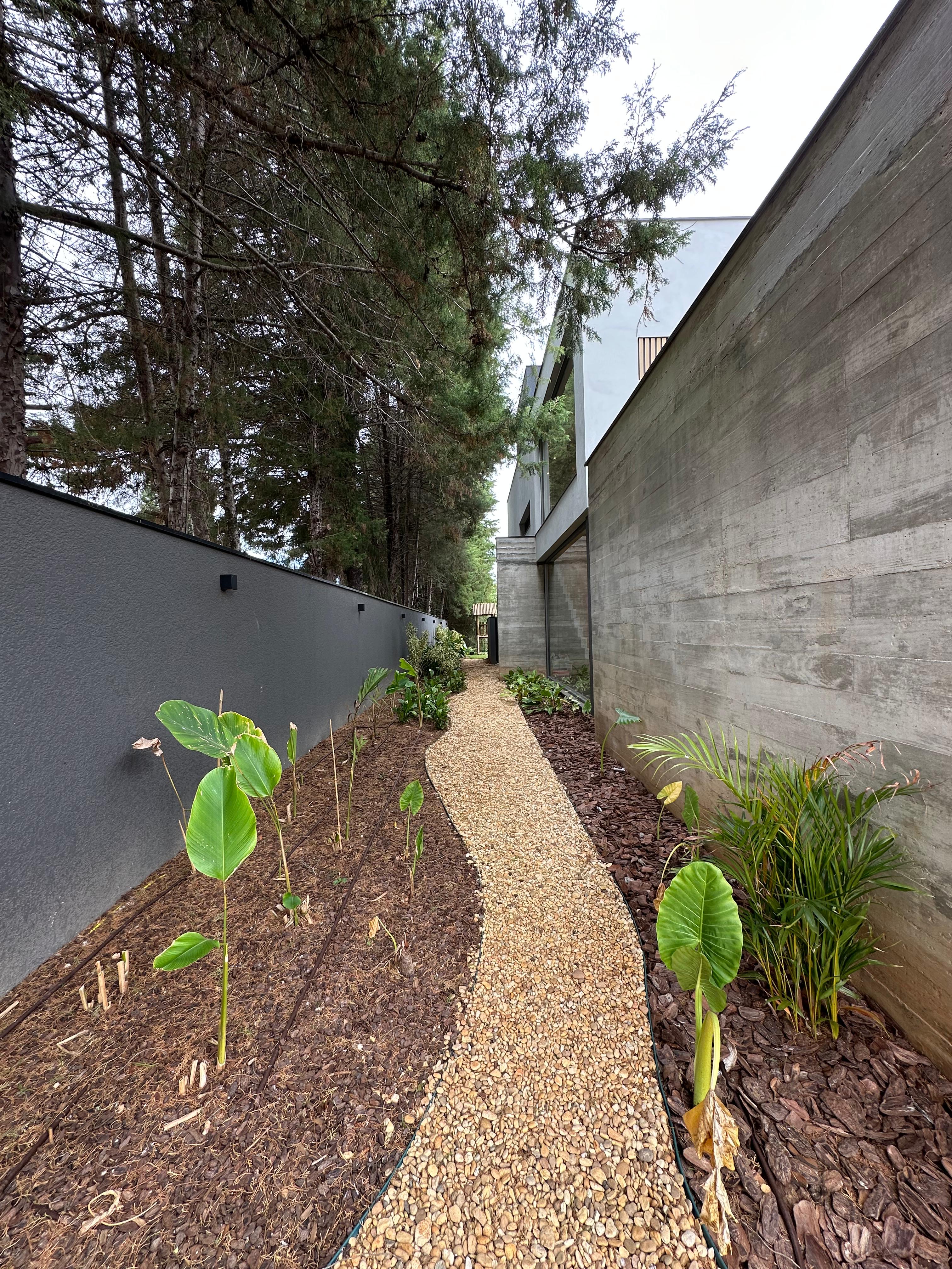 Casa com 5 dormit&oacute;rios &agrave; venda,447 m&sup2; - Condom&iacute;nio Fazenda Imperial - Sorocaba - SP Rodovia João Leme dos Santos Sorocaba - 