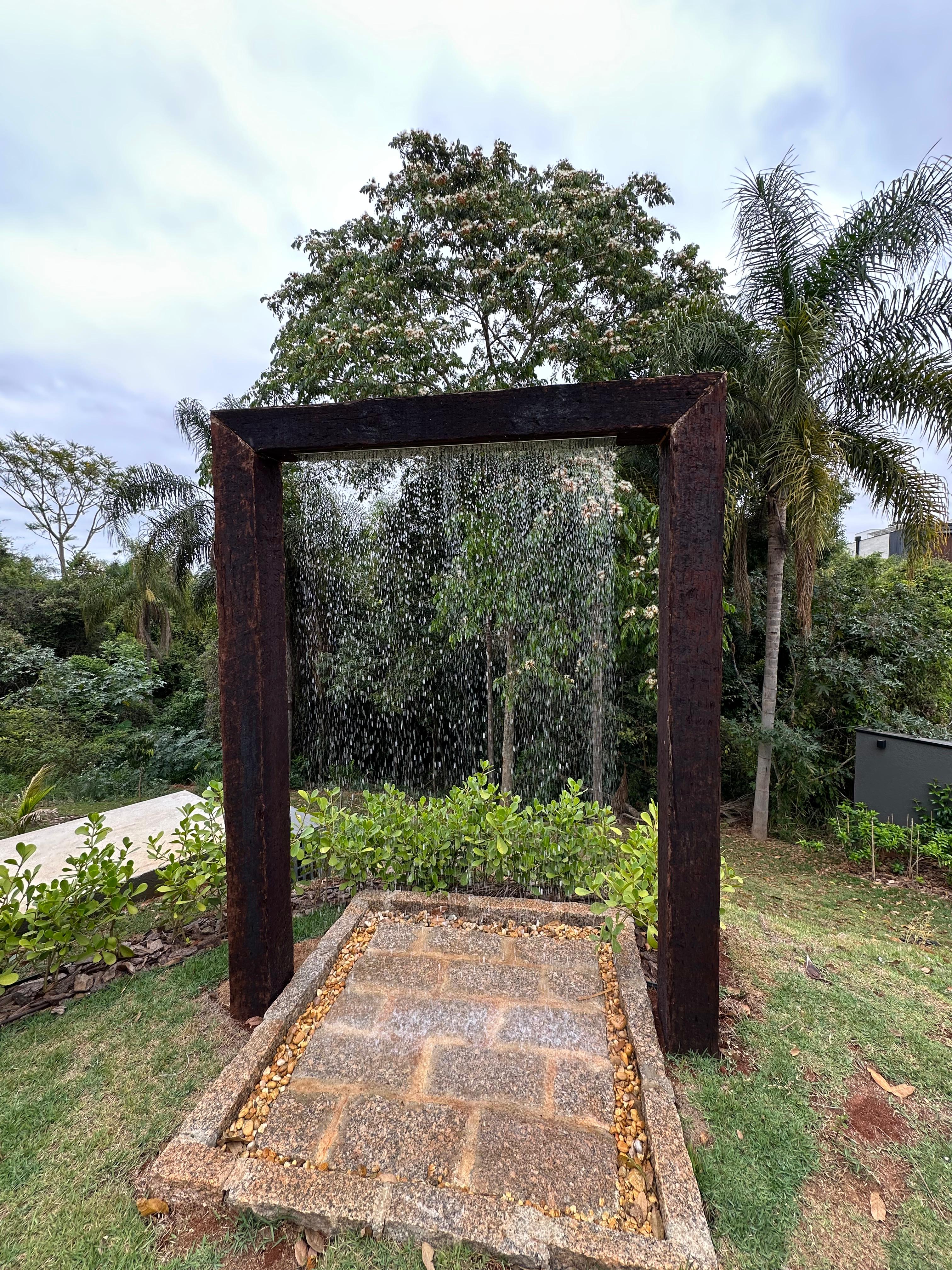 Casa com 5 dormit&oacute;rios &agrave; venda,447 m&sup2; - Condom&iacute;nio Fazenda Imperial - Sorocaba - SP Rodovia João Leme dos Santos Sorocaba - 