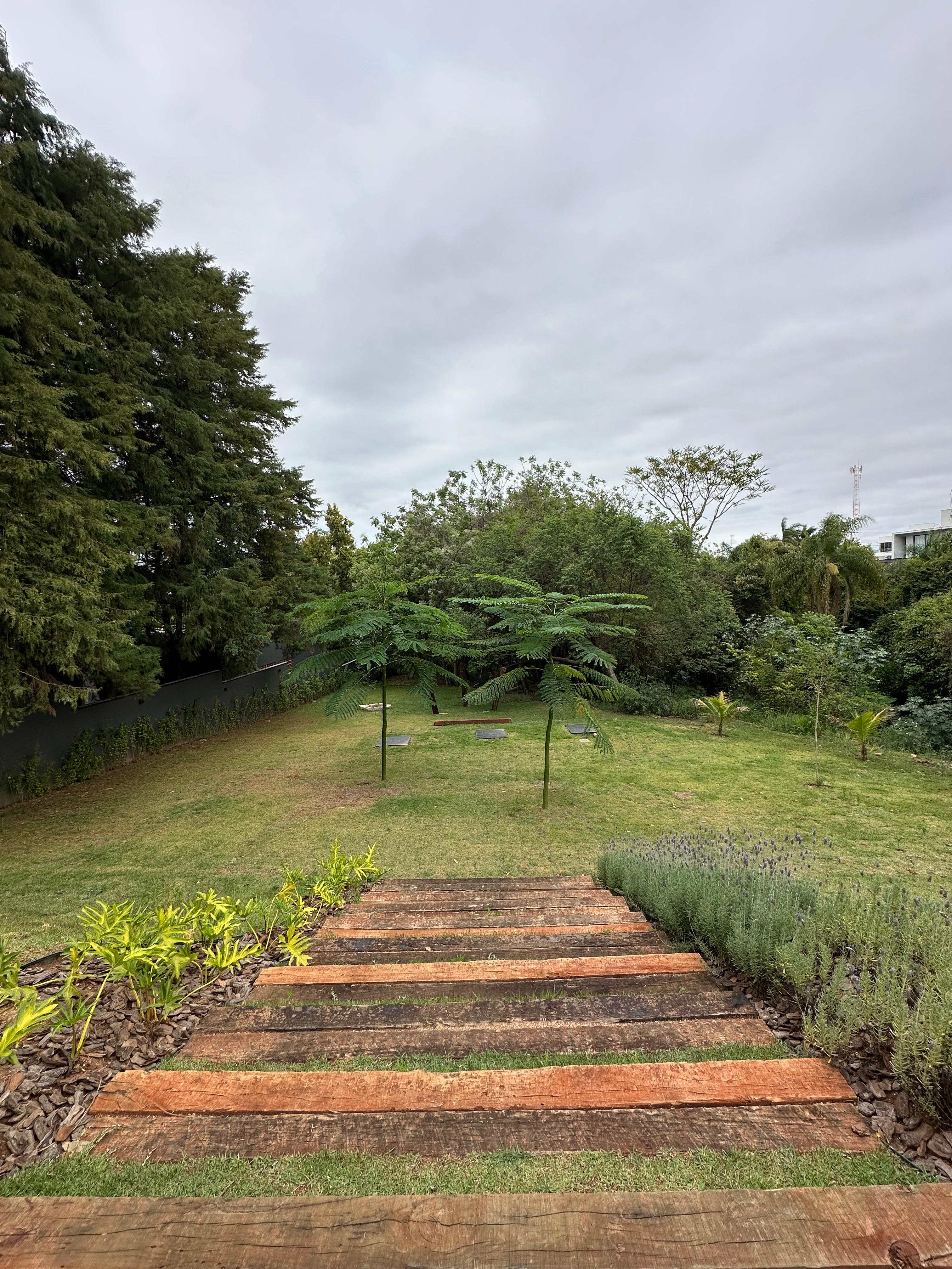 Casa com 5 dormit&oacute;rios &agrave; venda,447 m&sup2; - Condom&iacute;nio Fazenda Imperial - Sorocaba - SP Rodovia João Leme dos Santos Sorocaba - 