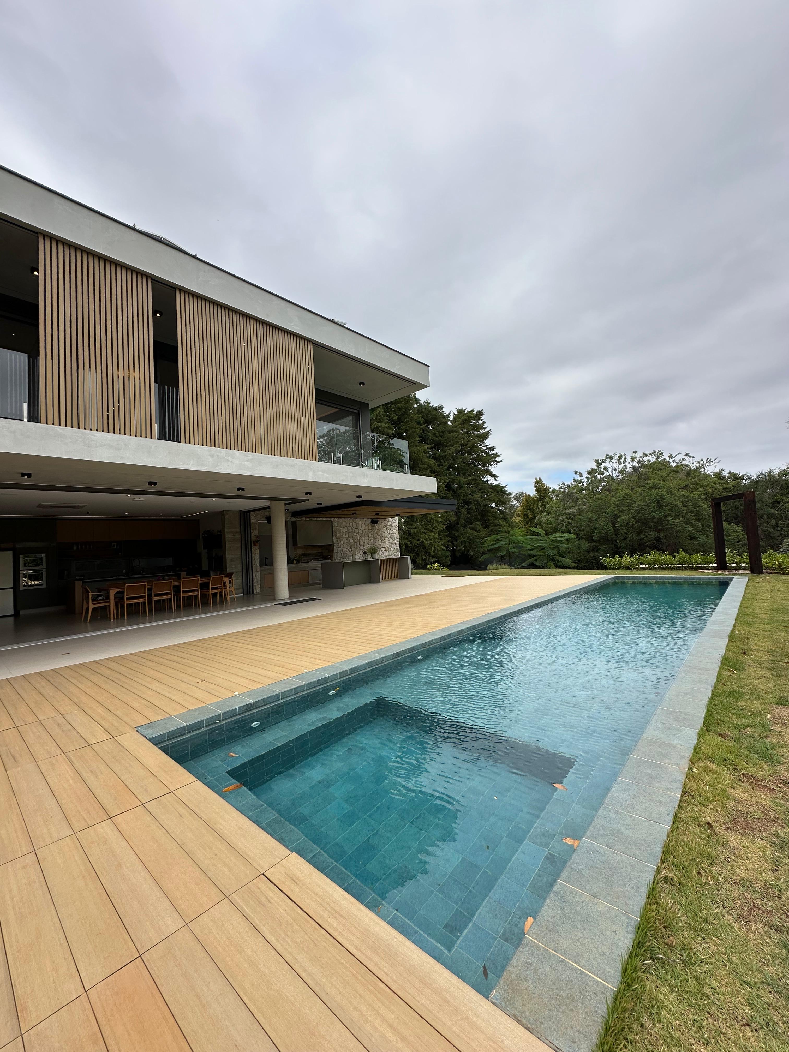 Casa com 5 dormit&oacute;rios &agrave; venda,447 m&sup2; - Condom&iacute;nio Fazenda Imperial - Sorocaba - SP Rodovia João Leme dos Santos Sorocaba - 