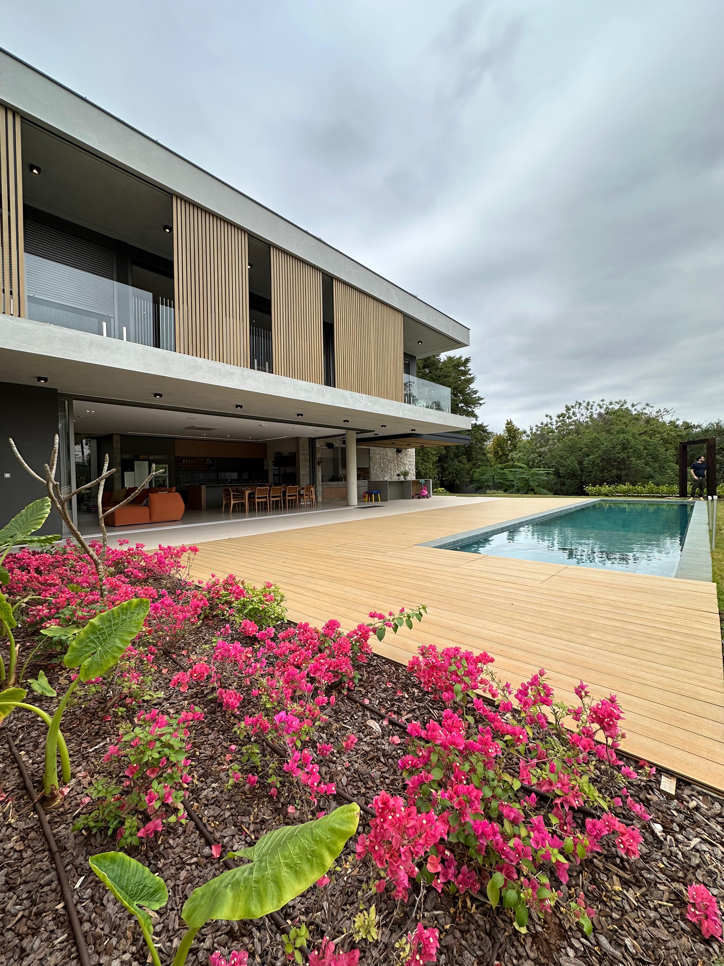 Casa com 5 dormit&oacute;rios &agrave; venda,447 m&sup2; - Condom&iacute;nio Fazenda Imperial - Sorocaba - SP Rodovia João Leme dos Santos Sorocaba - 