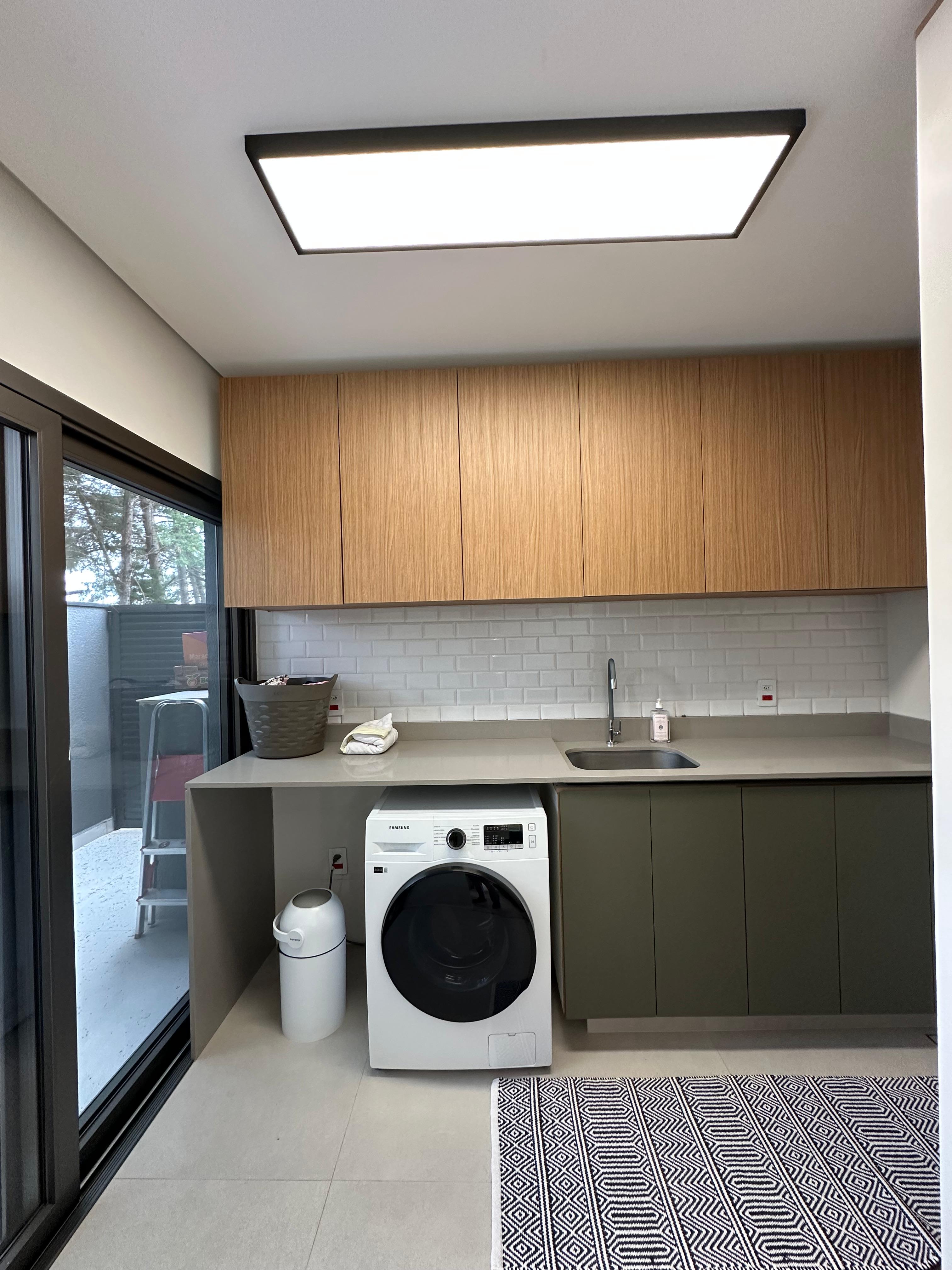 Casa com 5 dormit&oacute;rios &agrave; venda,447 m&sup2; - Condom&iacute;nio Fazenda Imperial - Sorocaba - SP Rodovia João Leme dos Santos Sorocaba - 