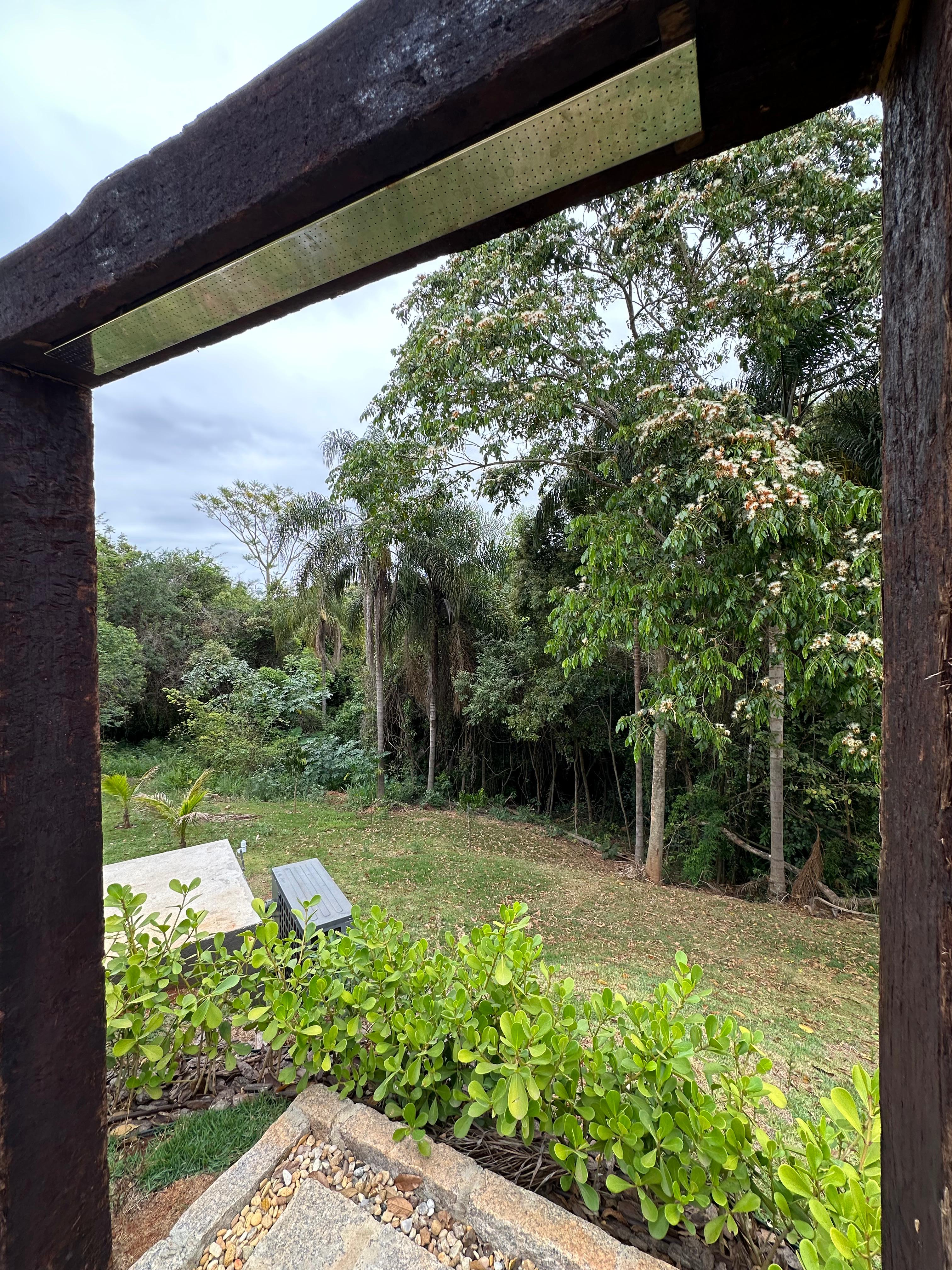 Casa com 5 dormit&oacute;rios &agrave; venda,447 m&sup2; - Condom&iacute;nio Fazenda Imperial - Sorocaba - SP Rodovia João Leme dos Santos Sorocaba - 