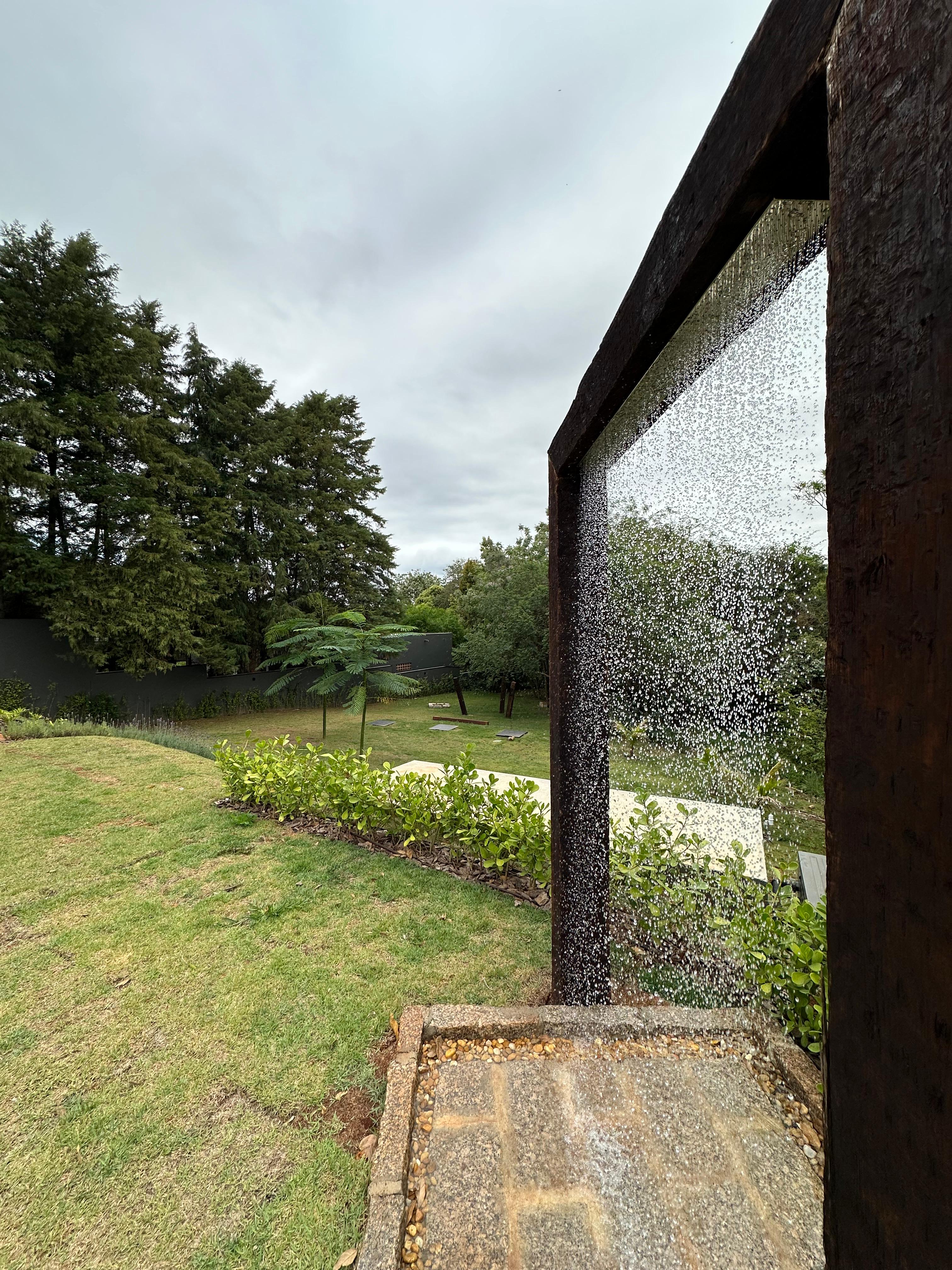 Casa com 5 dormit&oacute;rios &agrave; venda,447 m&sup2; - Condom&iacute;nio Fazenda Imperial - Sorocaba - SP Rodovia João Leme dos Santos Sorocaba - 