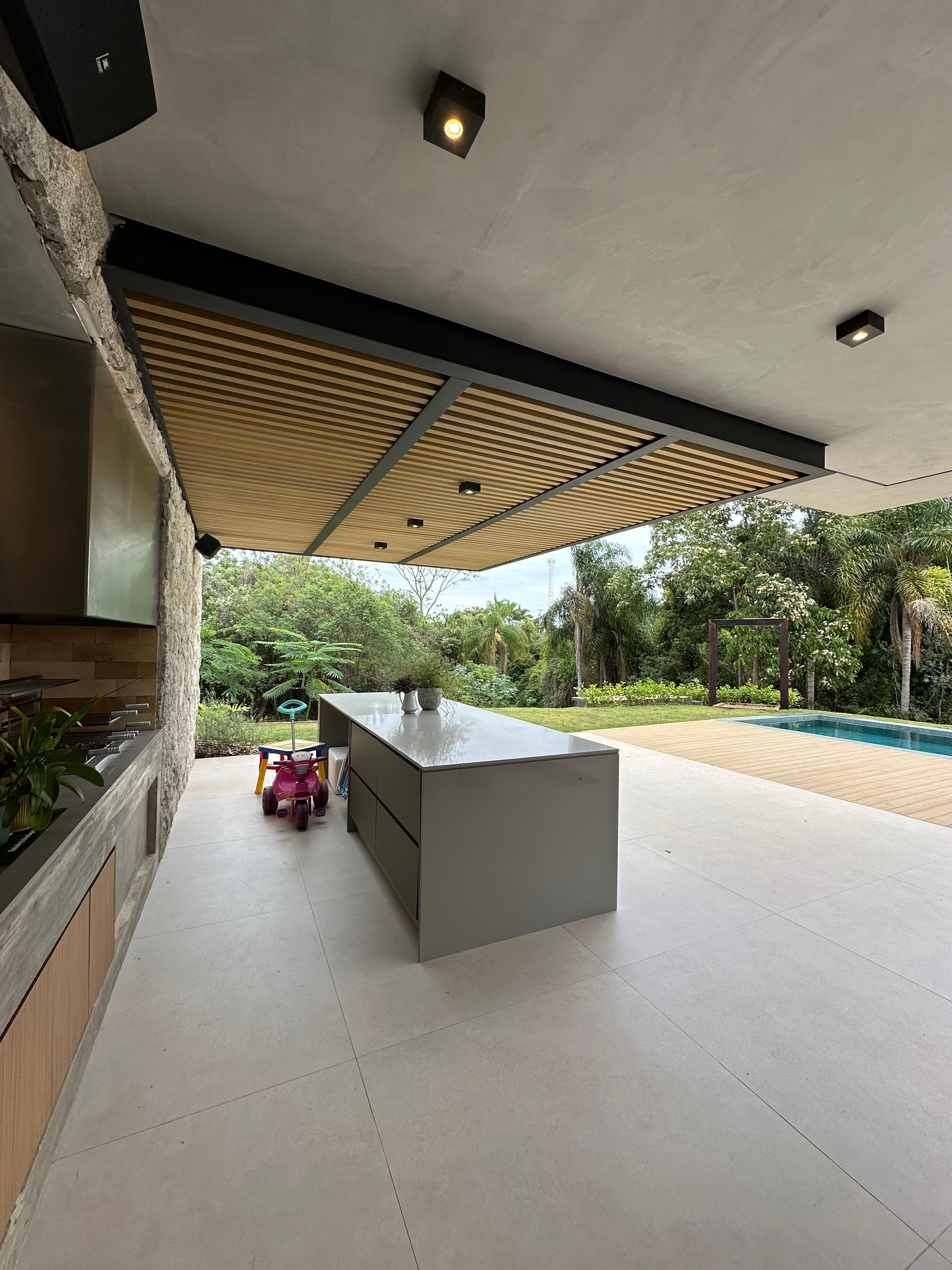 Casa com 5 dormit&oacute;rios &agrave; venda,447 m&sup2; - Condom&iacute;nio Fazenda Imperial - Sorocaba - SP Rodovia João Leme dos Santos Sorocaba - 