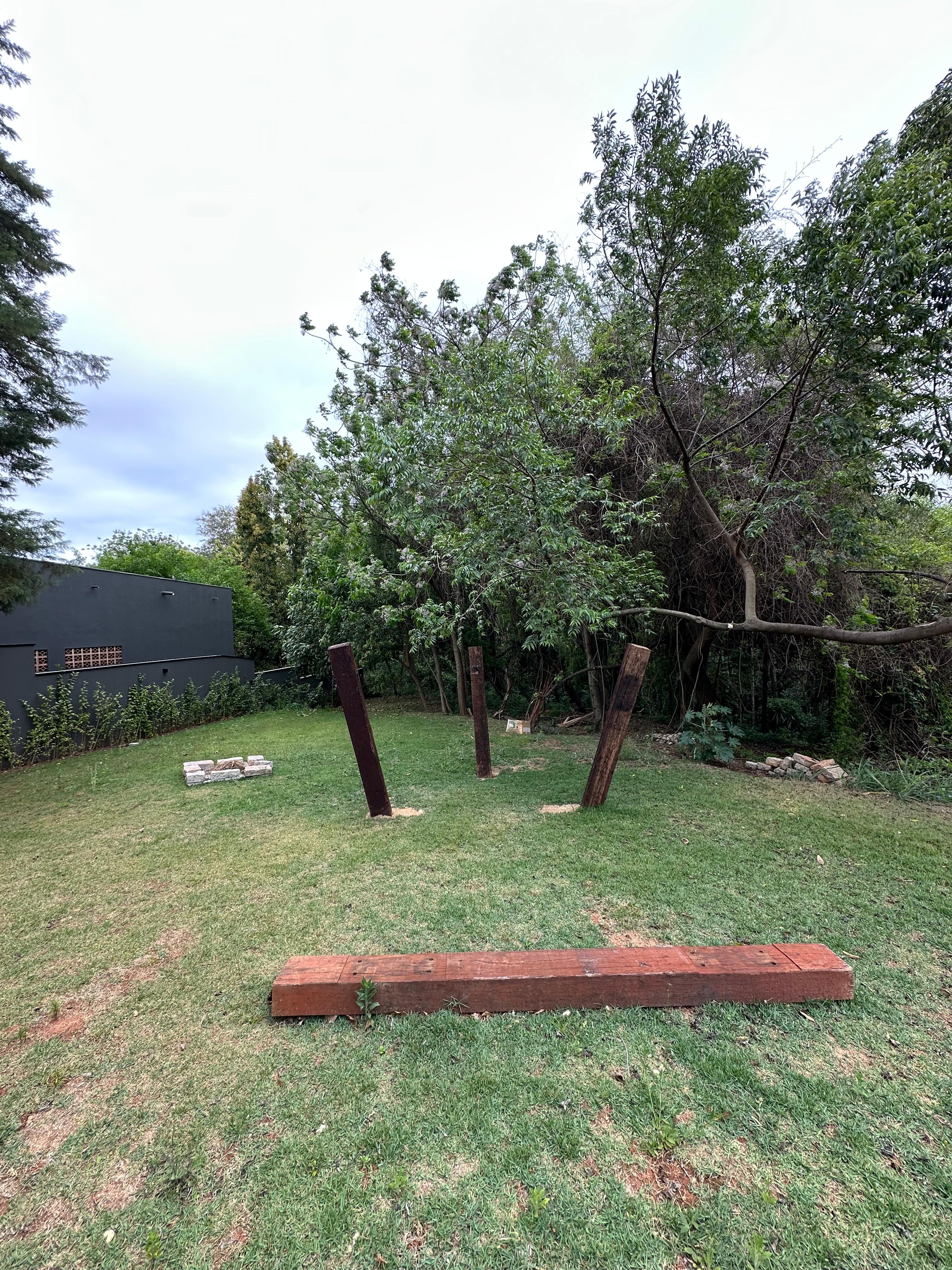 Casa com 5 dormit&oacute;rios &agrave; venda,447 m&sup2; - Condom&iacute;nio Fazenda Imperial - Sorocaba - SP Rodovia João Leme dos Santos Sorocaba - 