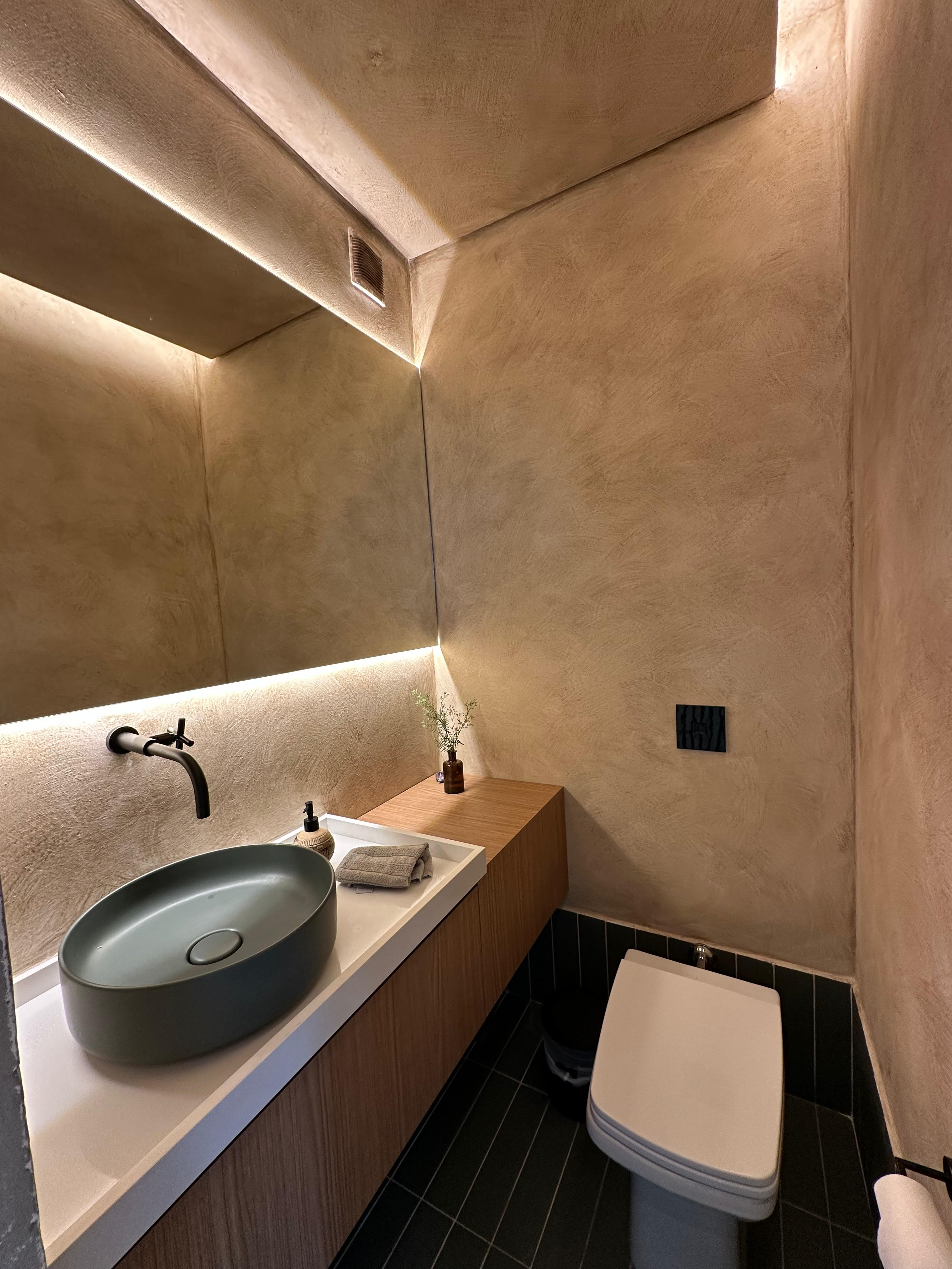 Casa com 5 dormit&oacute;rios &agrave; venda,447 m&sup2; - Condom&iacute;nio Fazenda Imperial - Sorocaba - SP Rodovia João Leme dos Santos Sorocaba - 