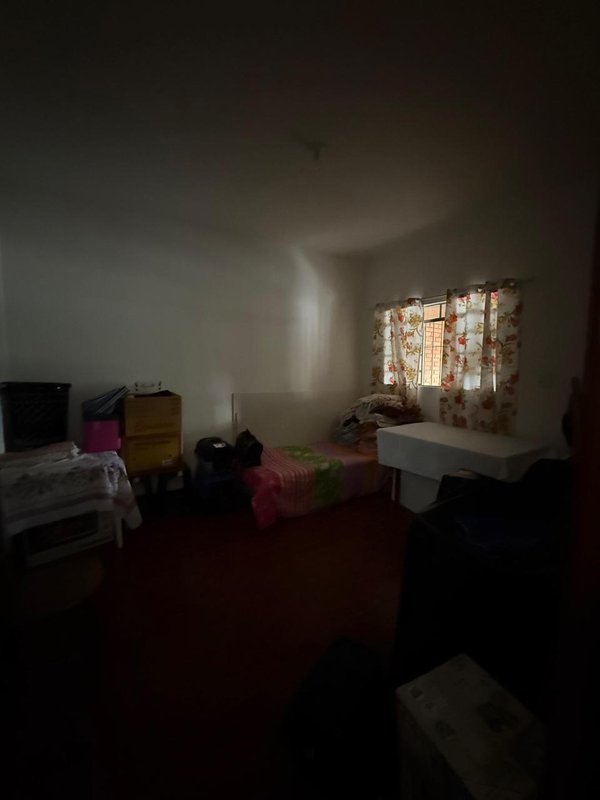 ✨ Casa com terreno amplo no Porto Novo – Caraguatatuba ✨  Caraguatatuba - 