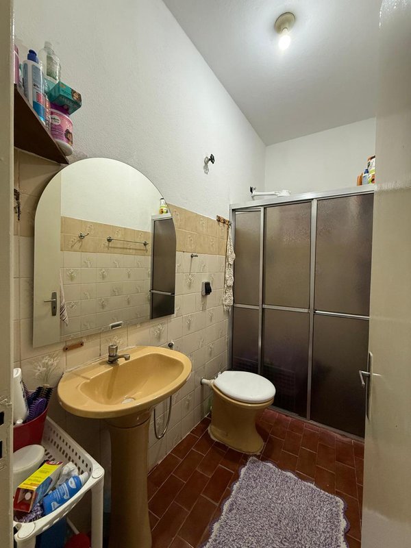 ✨ Casa com terreno amplo no Porto Novo – Caraguatatuba ✨  Caraguatatuba - 