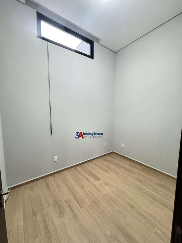 CASA HORTE FLORESTAL II - SOROCABA  Sorocaba - 