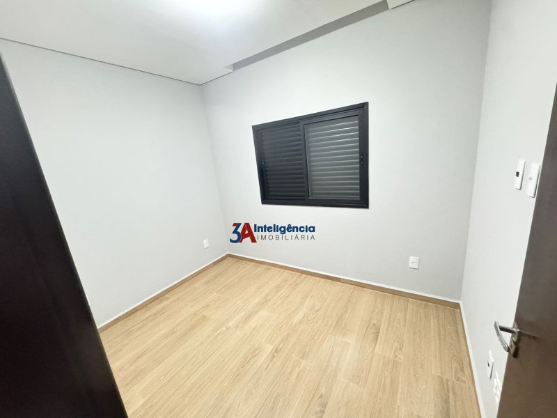 CASA HORTE FLORESTAL II - SOROCABA  Sorocaba - 