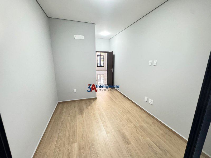 CASA HORTE FLORESTAL II - SOROCABA  Sorocaba - 