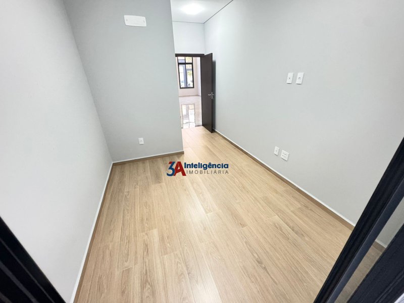 CASA HORTE FLORESTAL II - SOROCABA  Sorocaba - 