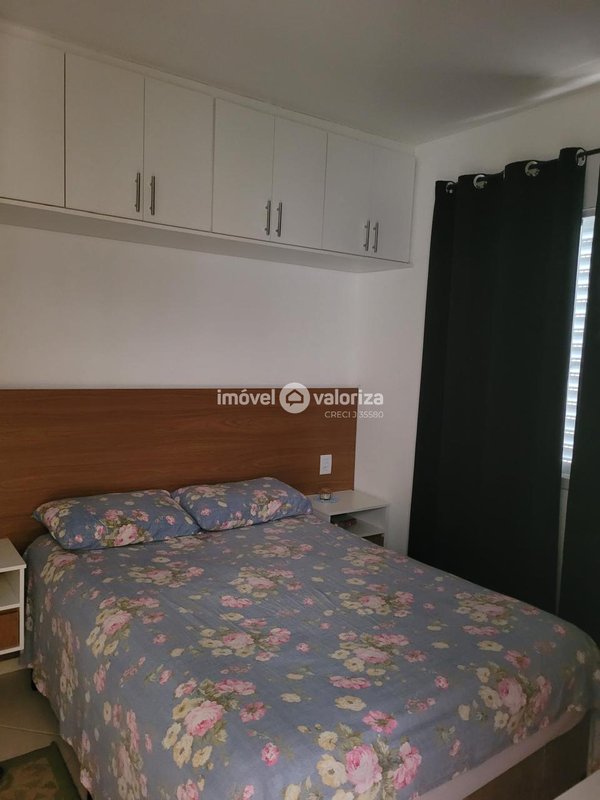 Casa ampliada com 2 dormitórios no Villa Avaré  Avaré - 