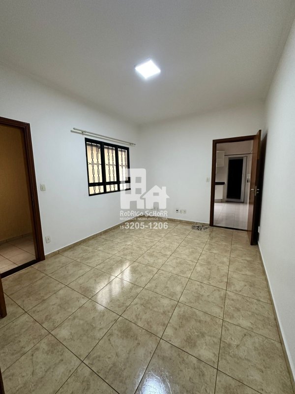 🏡 OPORTUNIDADE – CASA 2 Quartos em excelente localização no DR. LAURINDO À VENDA!  Tatuí - 