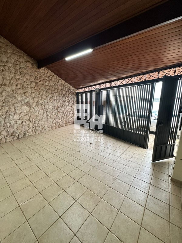 🏡 OPORTUNIDADE – CASA 2 Quartos em excelente localização no DR. LAURINDO À VENDA!  Tatuí - 