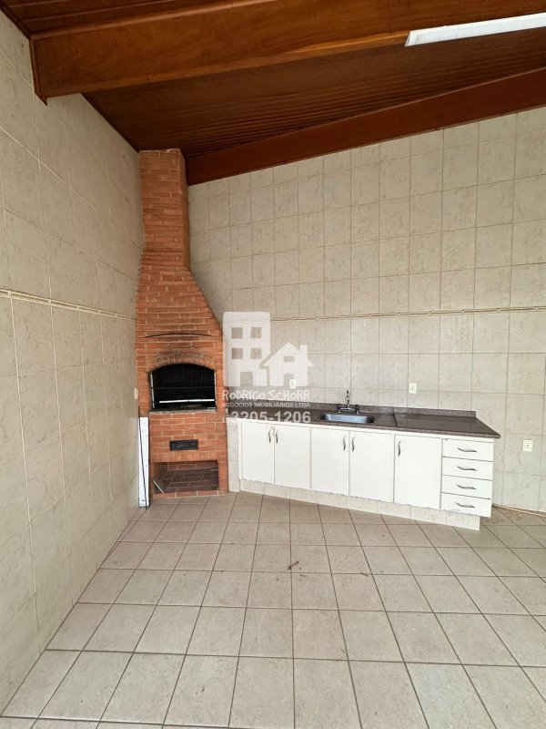 🏡 OPORTUNIDADE – CASA 2 Quartos em excelente localização no DR. LAURINDO À VENDA!  Tatuí - 