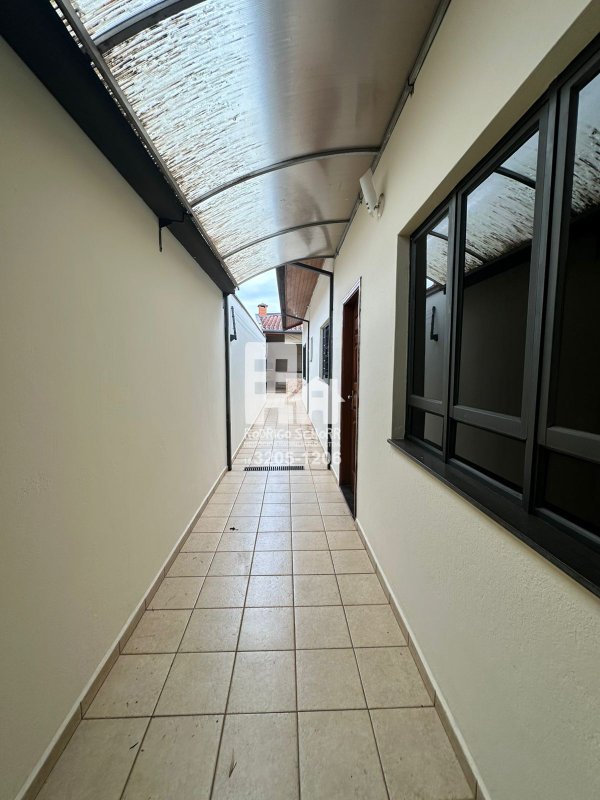 🏡 OPORTUNIDADE – CASA 2 Quartos em excelente localização no DR. LAURINDO À VENDA!  Tatuí - 