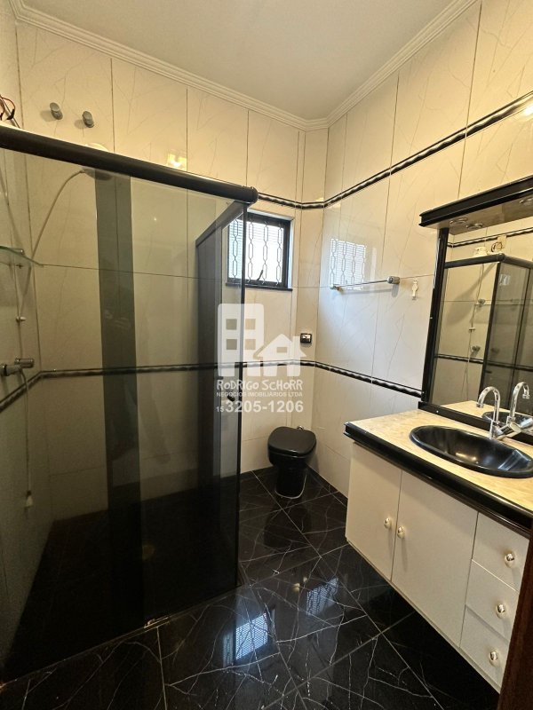 🏡 OPORTUNIDADE – CASA 2 Quartos em excelente localização no DR. LAURINDO À VENDA!  Tatuí - 