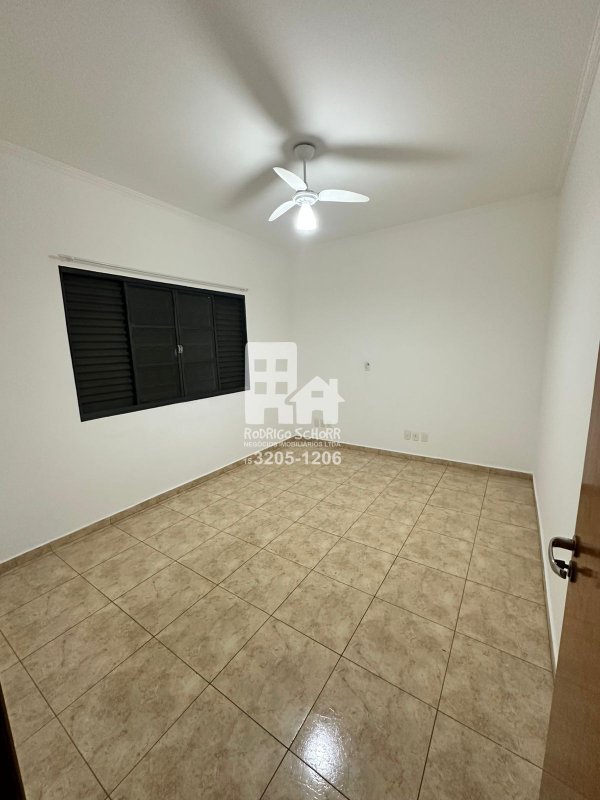 🏡 OPORTUNIDADE – CASA 2 Quartos em excelente localização no DR. LAURINDO À VENDA!  Tatuí - 