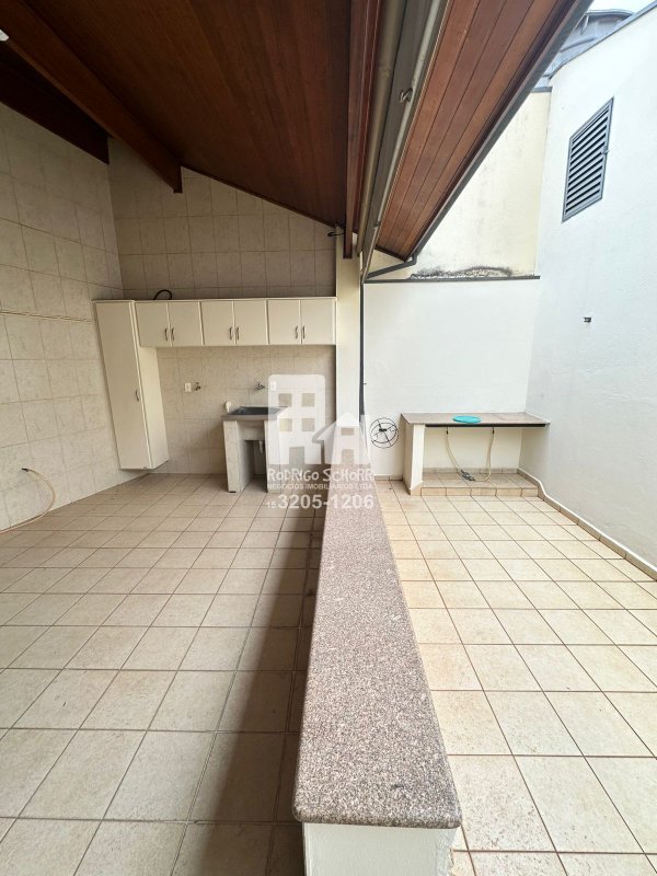 🏡 OPORTUNIDADE – CASA 2 Quartos em excelente localização no DR. LAURINDO À VENDA!  Tatuí - 