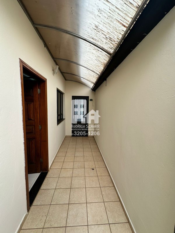 🏡 OPORTUNIDADE – CASA 2 Quartos em excelente localização no DR. LAURINDO À VENDA!  Tatuí - 