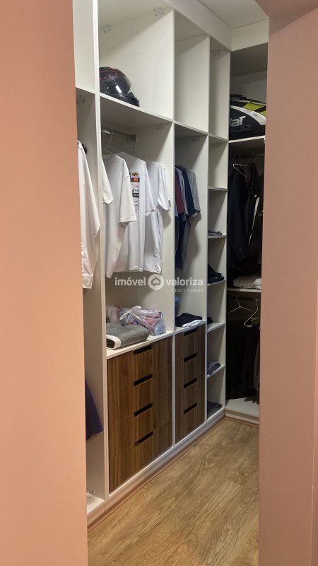 Casa espaçosa com 3 dormitórios e área gourmet na Brabância | Avaré  Avaré - 