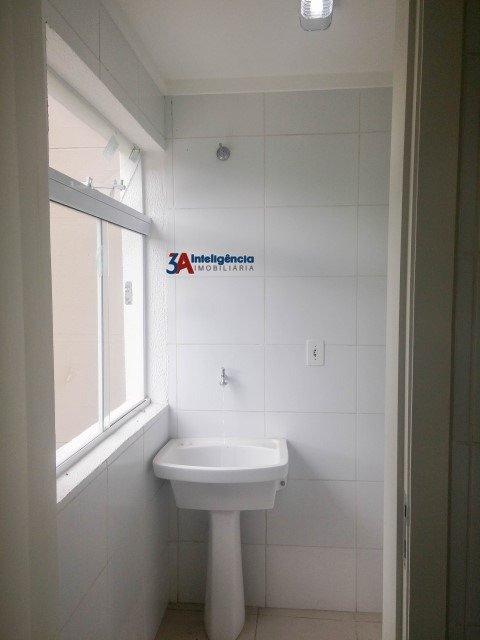 APARTAMENTO RESIDENCIAL BOSQUE IPANEMA – SOROCABA  Sorocaba - 