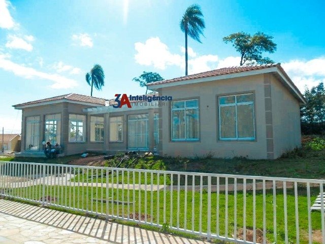 APARTAMENTO RESIDENCIAL BOSQUE IPANEMA – SOROCABA  Sorocaba - 