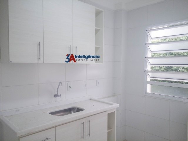 APARTAMENTO RESIDENCIAL BOSQUE IPANEMA – SOROCABA  Sorocaba - 