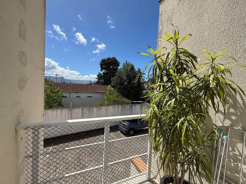 ✨ Sobrado mobiliado em condomínio exclusivo no Porto Novo ✨  Caraguatatuba - 