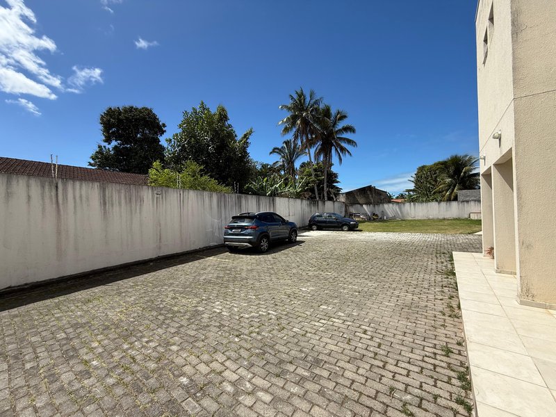 ✨ Sobrado mobiliado em condomínio exclusivo no Porto Novo ✨  Caraguatatuba - 