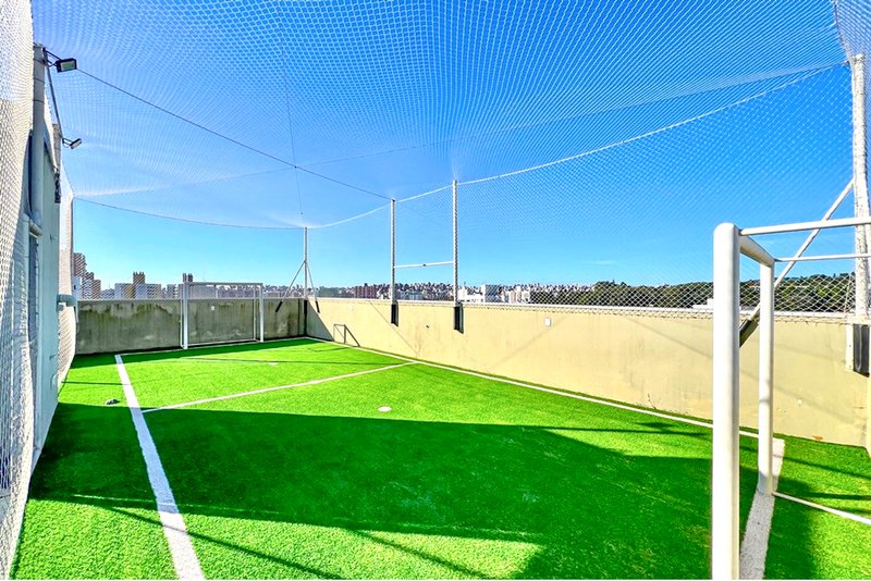 R$ 580.000 - ÓTIMO APARTAMENTO - 63M2 - 2 DORM - SUÍTE - VISTA - INFRA - 2 VAGAS Rua Afonso Pena Porto Alegre - 