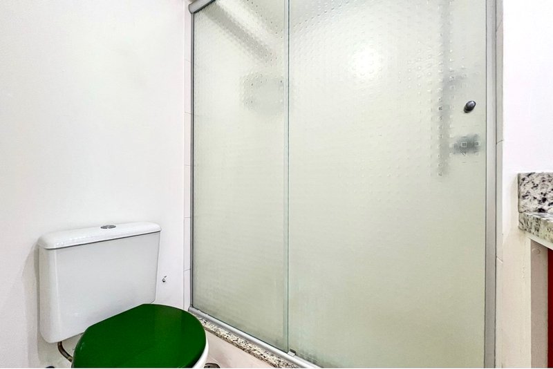 R$ 580.000 - ÓTIMO APARTAMENTO - 63M2 - 2 DORM - SUÍTE - VISTA - INFRA - 2 VAGAS Rua Afonso Pena Porto Alegre - 