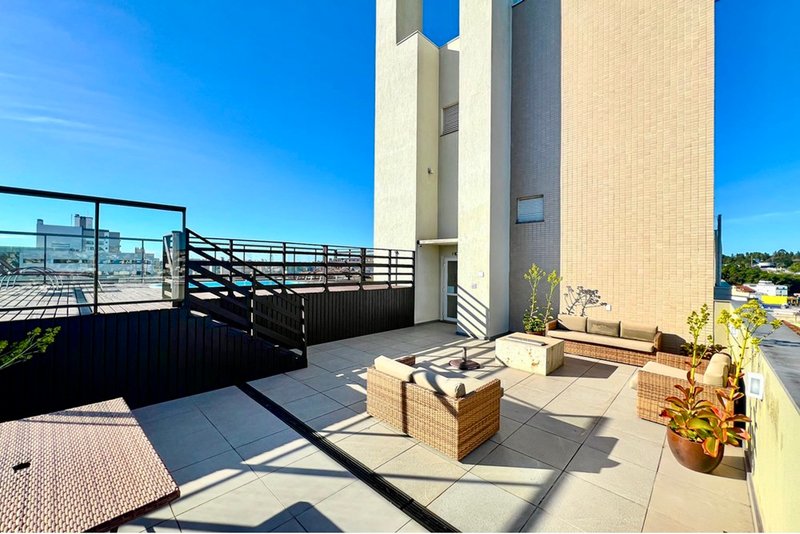 R$ 580.000 - ÓTIMO APARTAMENTO - 63M2 - 2 DORM - SUÍTE - VISTA - INFRA - 2 VAGAS Rua Afonso Pena Porto Alegre - 