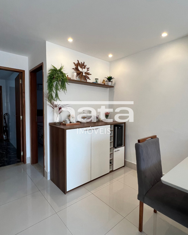 Casa condomínio | Vargem Pequena | 4 quartos Rua Salomão Malina Rio de Janeiro - 