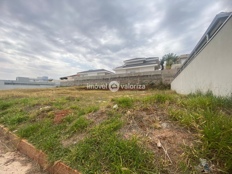 Terreno plano no Colina Verde | Avaré  Avaré - 