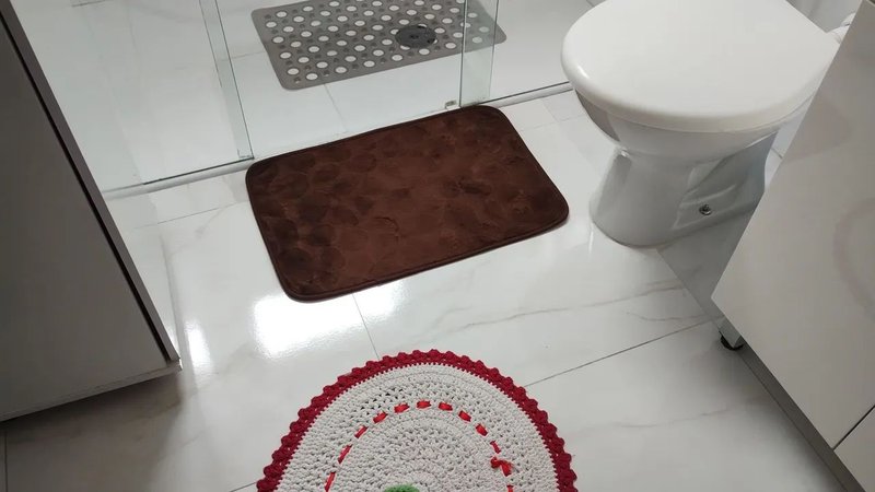 🏡 Apartamento à Venda – Canto do Forte | Praia Grande/SP Rua Rui Barbosa Praia Grande - 