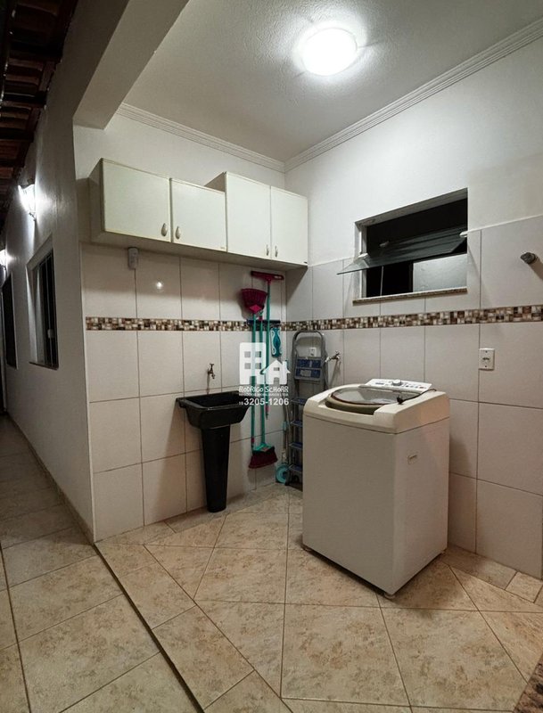 🏡 Casa à Venda – Jardim Primavera 2 dormitórios  Tatuí - 