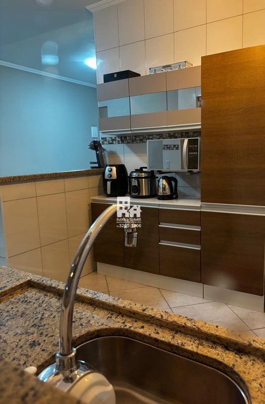 🏡 Casa à Venda – Jardim Primavera 2 dormitórios  Tatuí - 