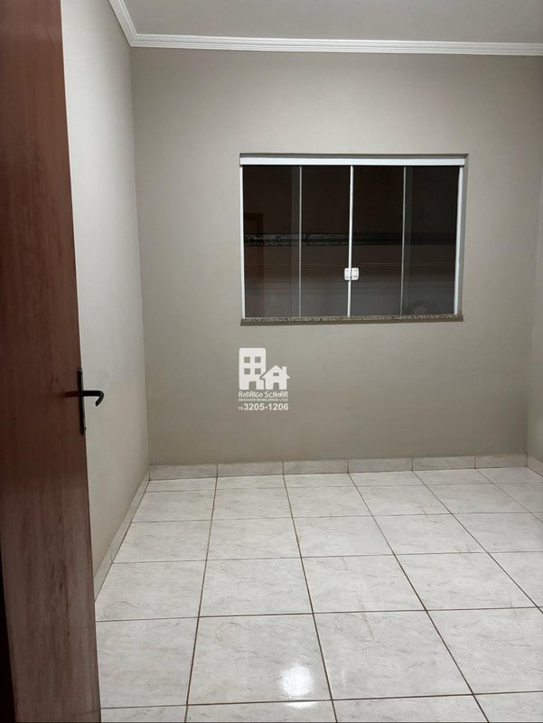 🏡 Casa à Venda – Jardim Primavera 2 dormitórios  Tatuí - 