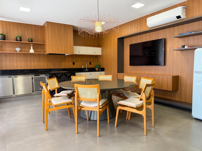 Casa com 4 quartos à venda, 383 m² por R$ 4.300.000 - Alphaville Nova Esplanada Alameda Londres Votorantim - 