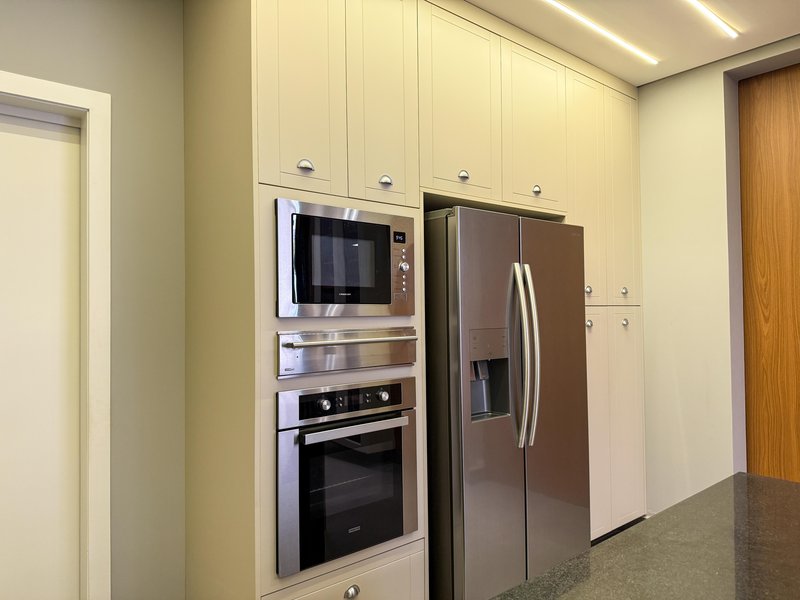 Casa com 4 quartos à venda, 383 m² por R$ 4.300.000 - Alphaville Nova Esplanada Alameda Londres Votorantim - 