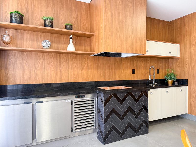 Casa com 4 quartos à venda, 383 m² por R$ 4.300.000 - Alphaville Nova Esplanada Alameda Londres Votorantim - 