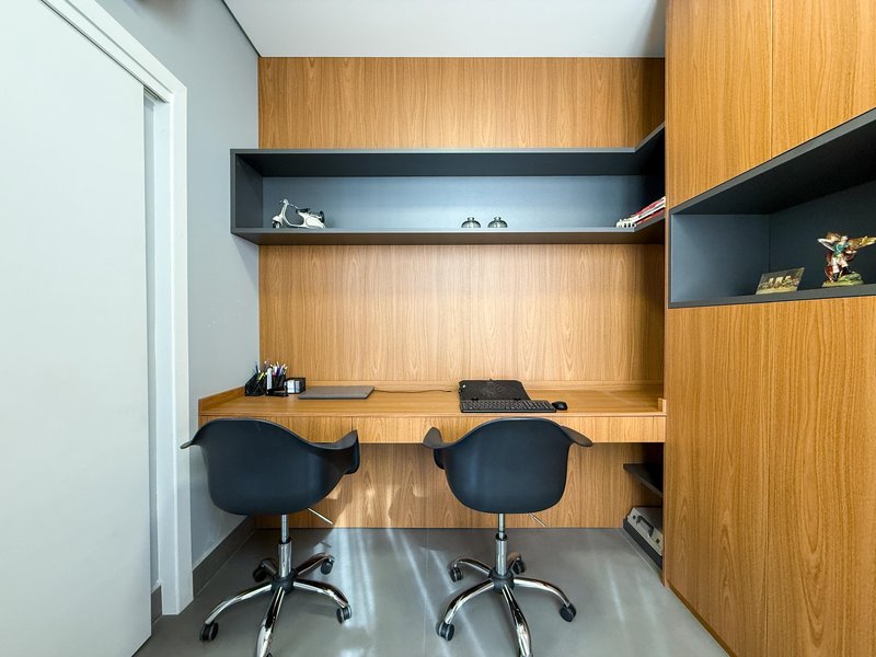 Casa com 4 quartos à venda, 383 m² por R$ 4.300.000 - Alphaville Nova Esplanada Alameda Londres Votorantim - 