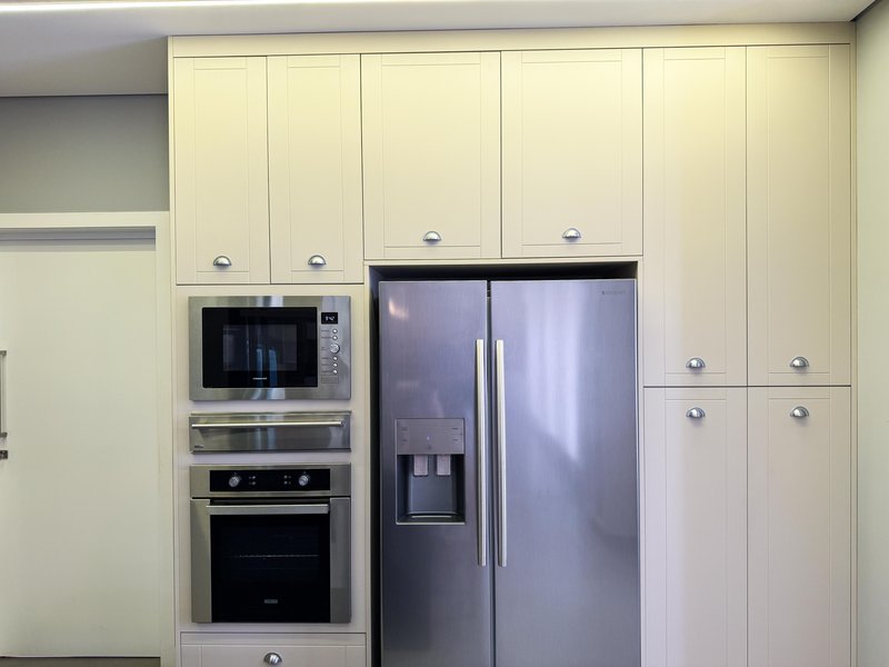 Casa com 4 quartos à venda, 383 m² por R$ 4.300.000 - Alphaville Nova Esplanada Alameda Londres Votorantim - 