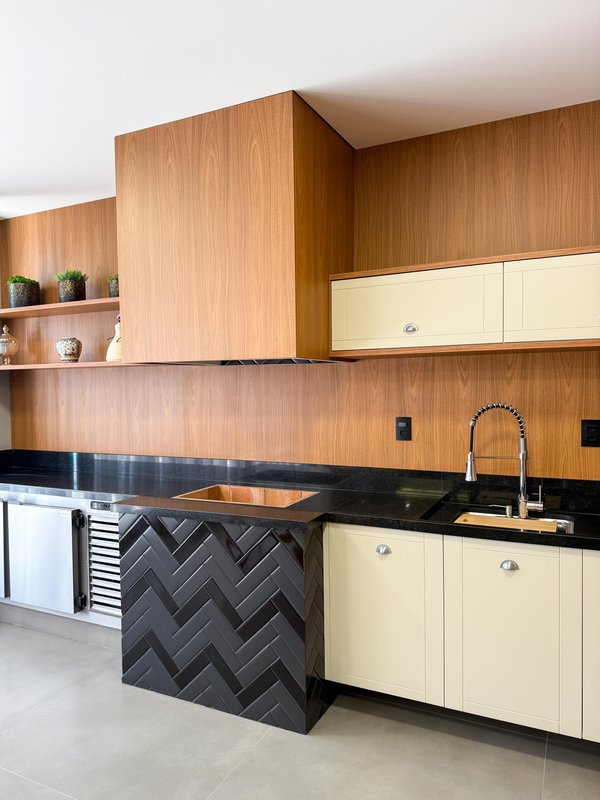 Casa com 4 quartos à venda, 383 m² por R$ 4.300.000 - Alphaville Nova Esplanada Alameda Londres Votorantim - 